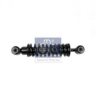 DT 3.83023 Shock Absorber, cab suspension